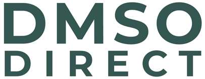 DMSO Direct logo