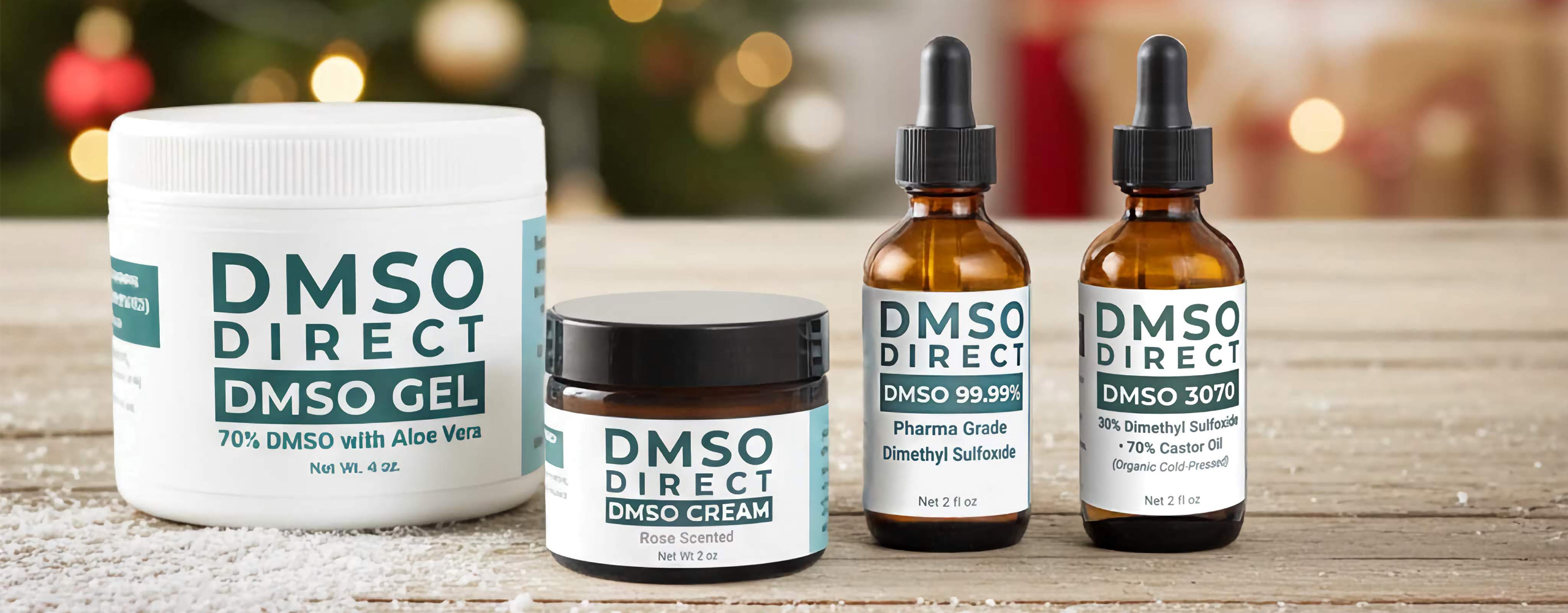 buy-dmso-online-premium-quality-dmso-direct