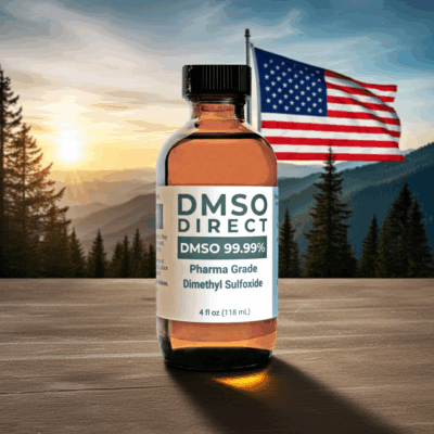 DMSO-Liquid-99.99%-Pure-Dimethyl-Sulfoxide-4-oz
