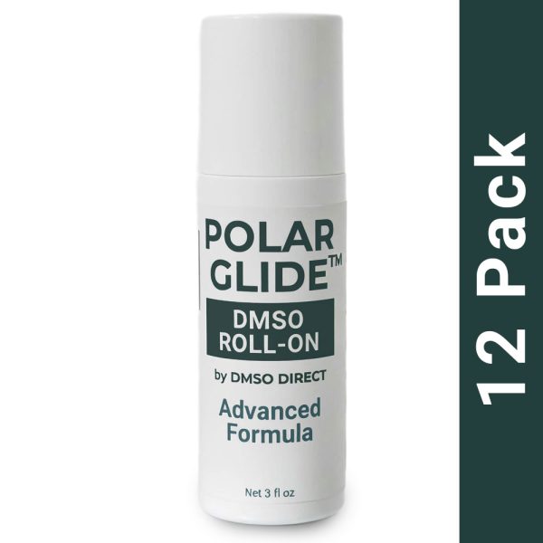 polar-glide-dmso-roll-on-12-pack