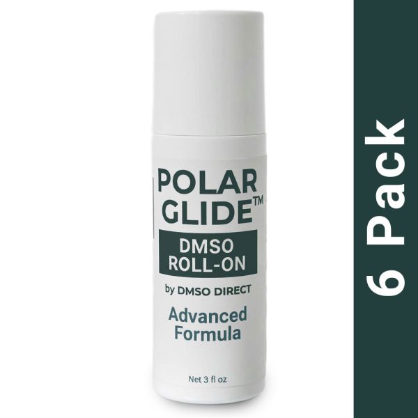 polar-glide-dmso-roll-on-6-pack-bundle